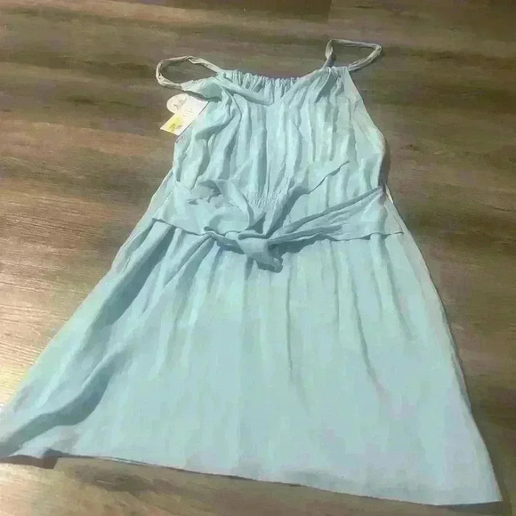 La mer luxe gorgeous dress - Picture 4 of 7